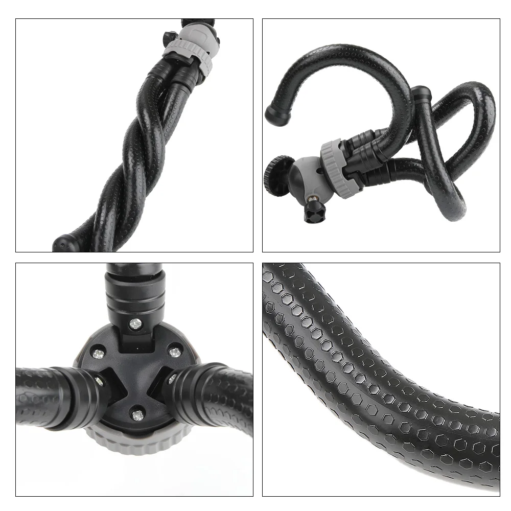 FIMI ладони 2 карман Камера держатель 360 градусов рулевого управления Подставка