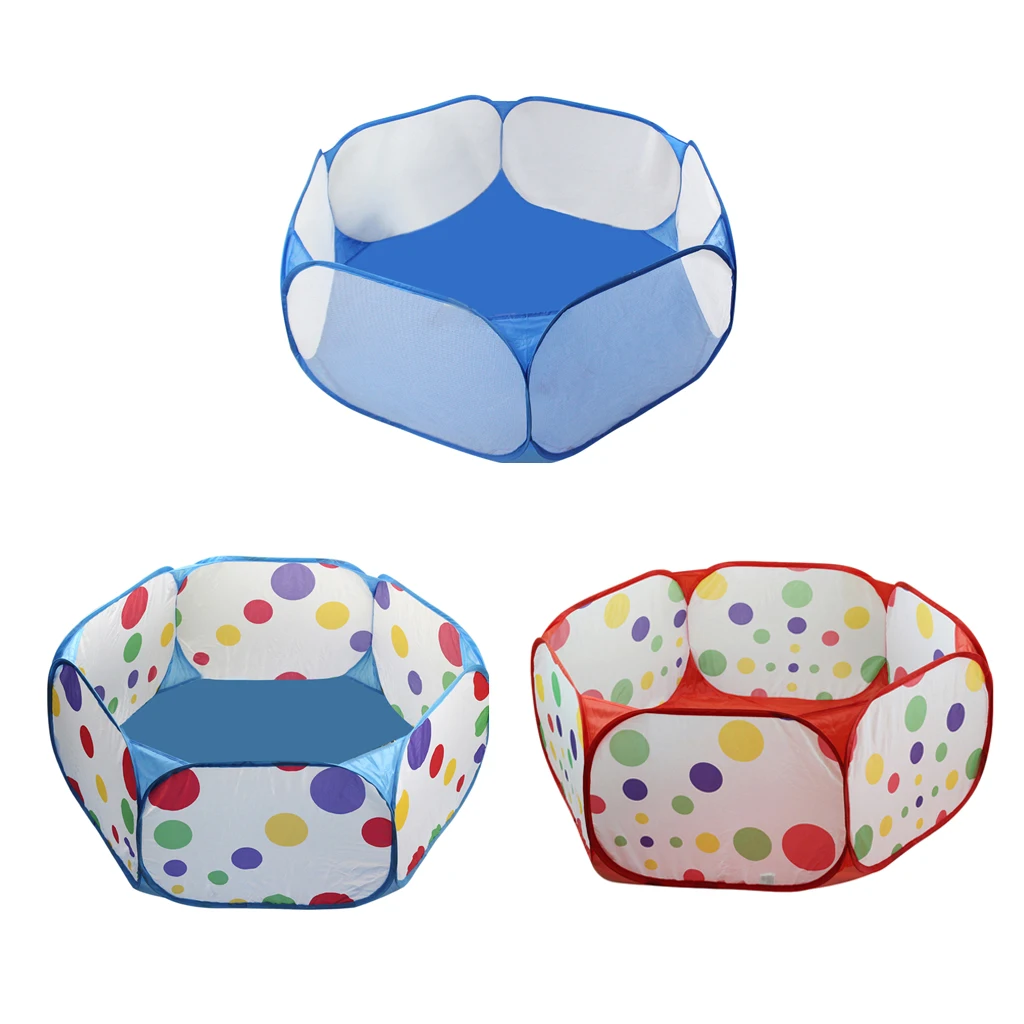 Складная маленькая клетка для ручки хомяка кролик морская свинка гербиль Мыши