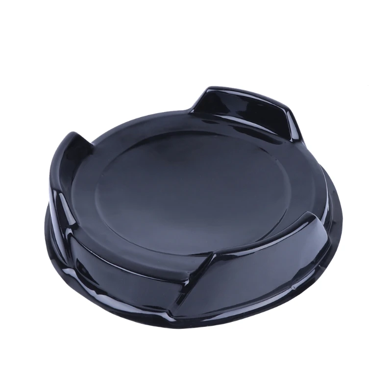 Новая прочная Боевая верхняя пластина для сражения на стадионе черная Арена Beyblade