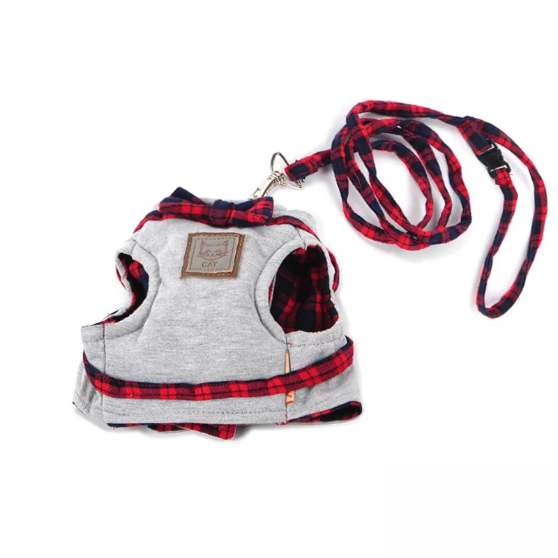 Ошейники для кошек поводок собак товары домашних животных спасательный