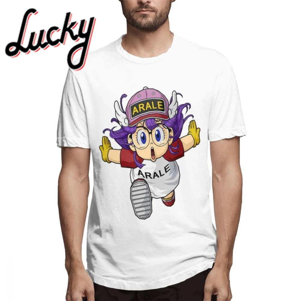 Футболка мужская с круглым вырезом винтажная тенниска из чистого хлопка