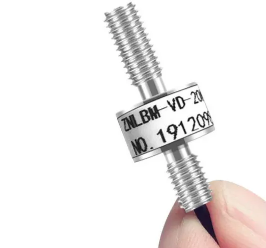 Миниатюрный датчик нагрузки малого размера|Детали и аксессуары для приборов| |