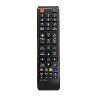 new original bn59 01315g for samsung smart tv remote control ue49ru7170u ue50ru7200u ue60nu7090u ue75ru7100u