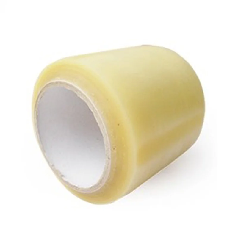 Многофункциональная Защитная пленка для подошвы противоскользящая наклейка