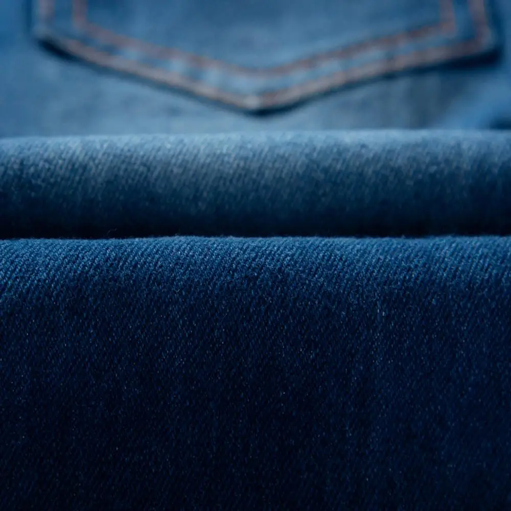 PatPat/повседневные джинсовые штаны на подтяжках для малышей летние хлопковые