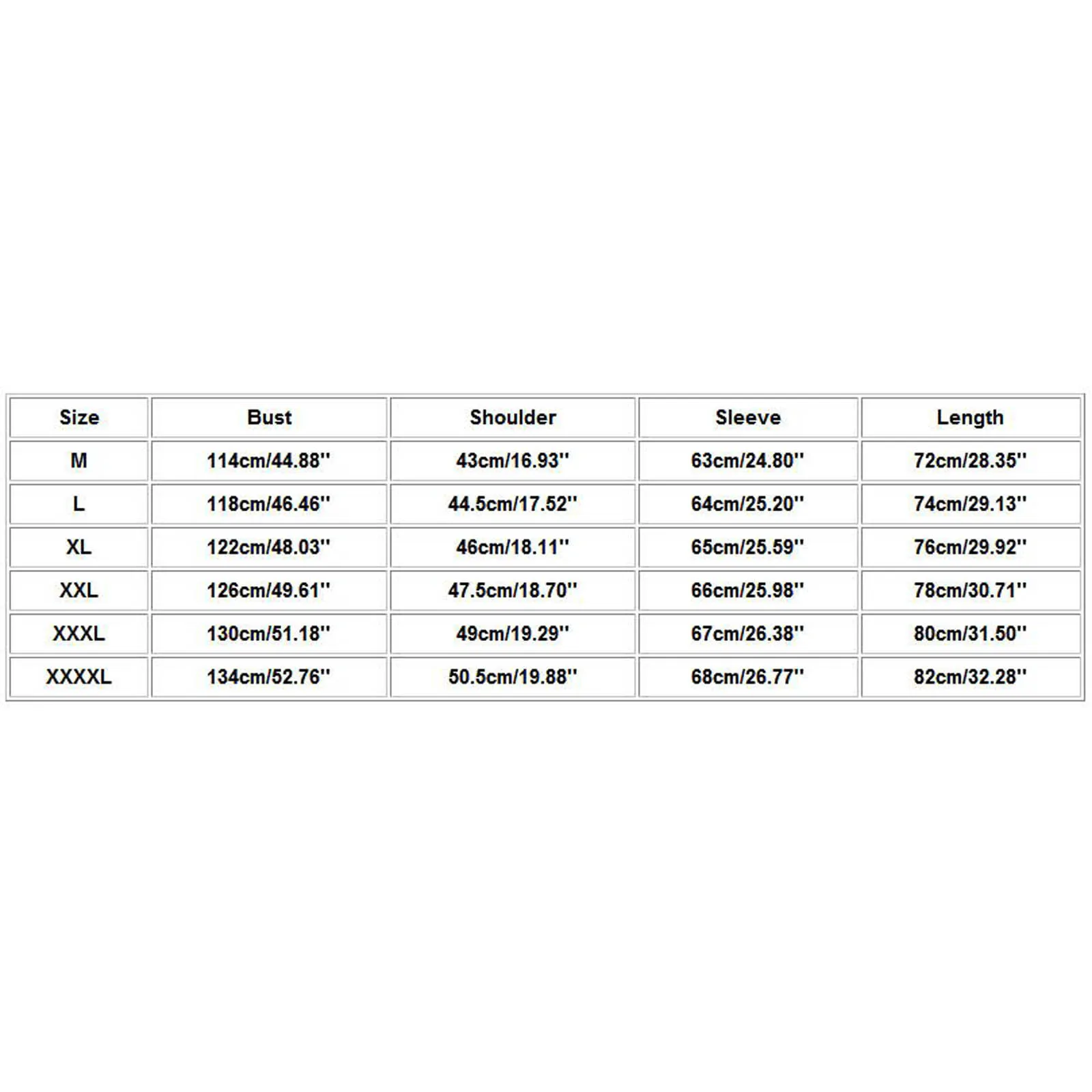 

Men Winter Warm Long Sleeve Softshell For Windproof Soft Coat Shell Jacket Thin Jacket Men's Fashion Street Style Chaquetas Homb