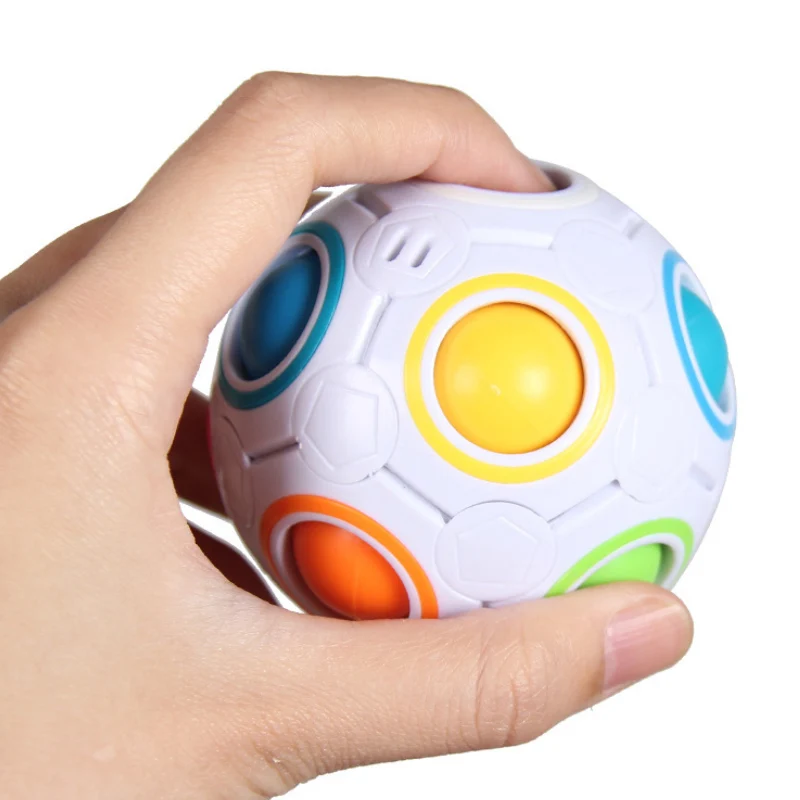 

Figet Fidget Toys Anti Stress Pack Stretchy Strings Pop It Box Popit Set Adults Children Squishy Simple Dimple Antistress Relief