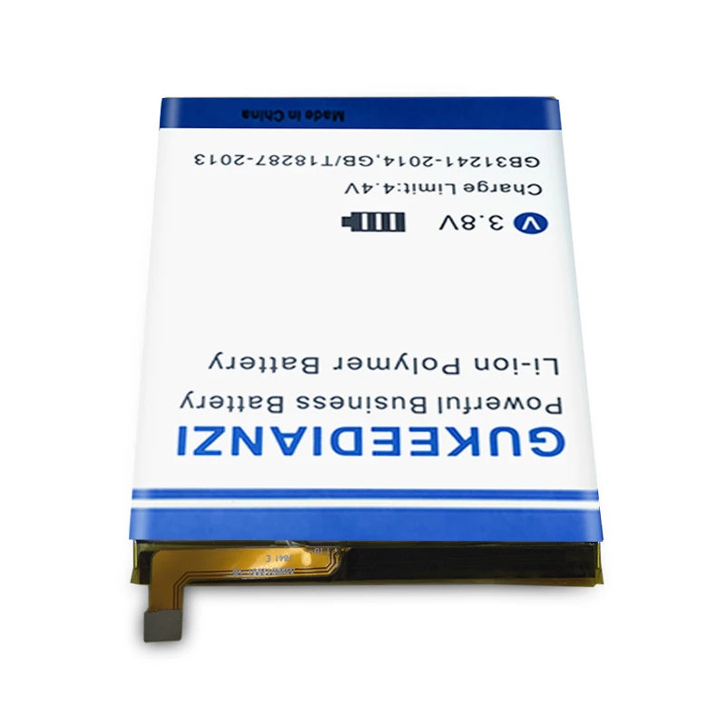 Аккумулятор для телефона Meizu M3 M3S M2 Note M5 M5S M2Mini Mini BU10 BT61 BT68 BT15 BA611 BA612 BT42C BT43C |