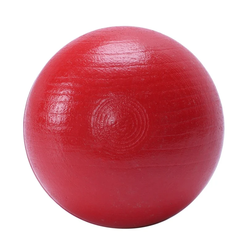 Вырезанные игрушки Магнитные фрукты овощи Кухня дерево Моделирование