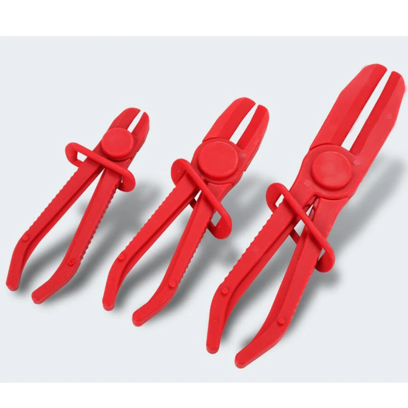 3 шт. пластиковые плоскогубцы для обрезки труб| |