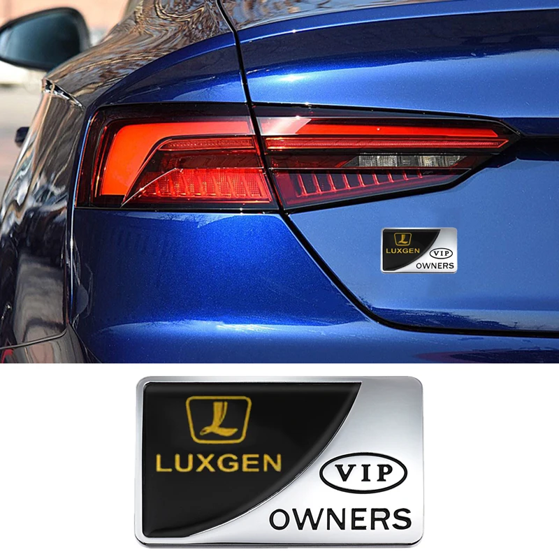 ΠΠ²ΡΠΎΠΌΠΎΠ±ΠΈΠ»ΡΠ½ΡΠΉ ΠΎΠΊΠ½ΠΎ Π±Π°Π³Π°ΠΆΠ½ΠΈΠΊ ΠΌΠ΅ΡΠ°Π»Π»ΠΈΡΠ΅ΡΠΊΠΈΠ΅ Π²Π»Π°Π΄Π΅Π»ΡΡΡ VIP Π‘ΡΠ°ΠΉΠ»ΠΈΠ½Π³ ΡΡΠΈΠΊΠ΅Ρ Π΄Π»Ρ Luxgen 3 5 7 U5 U6 U7 Master CEO MPV SUV 7 MPV 7 SUV U5 SUV S5 ΠΠΊΡΠ΅ΡΡΡΠ°ΡΡ ΠΠ²ΡΠΎΠΌΠΎΠ±ΠΈΠ»ΡΠ½ΡΠΉ ΠΎΠΊΠ½ΠΎ Π±Π°Π³Π°ΠΆΠ½ΠΈΠΊ ΠΌΠ΅ΡΠ°Π»Π»ΠΈΡΠ΅ΡΠΊΠΈΠ΅ Π²Π»Π°Π΄Π΅Π»ΡΡΡ VIP Π‘ΡΠ°ΠΉΠ»ΠΈΠ½Π³ ΡΡΠΈΠΊΠ΅Ρ Π΄Π»Ρ Luxgen 3 5 7 U5 U6 U7 Master CEO MPV SUV 7 MPV 7 SUV U5 SUV S5 ΠΠΊΡΠ΅ΡΡΡΠ°ΡΡ
