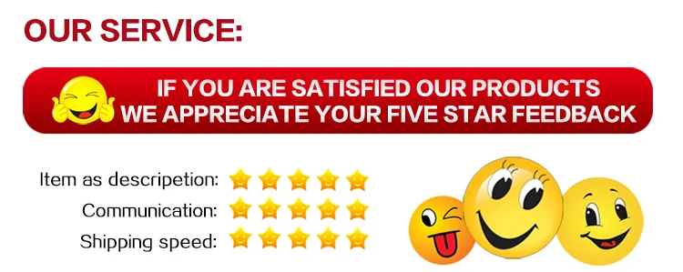 Модный бренд хип-хоп с длинным рукавом JORDAN 23 мужские толстовки спортивная одежда с принтом Мужская Уличная одежда спортивный костюм мужские толстовки с капюшоном