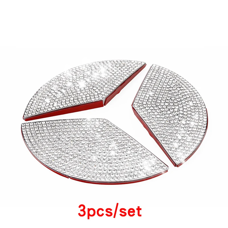 Для Mercedes w205 amg w176 mercedes класс a w176 аксессуары mercedes benz cla amg логотип w176 mercedes cla w117 amg