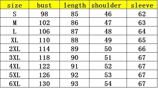 2019 зимнее Мужское пальто с отложным воротником из искусственного меха норки