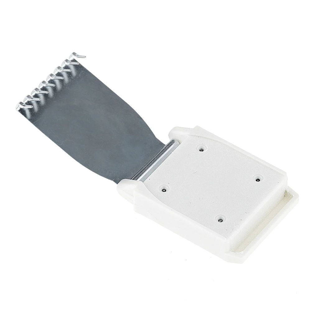 Вешалка для вязания 1 шт. вешалка швейной машинки Brother SK280 Singer Studio - купить по