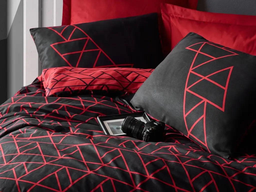 

Home Textile