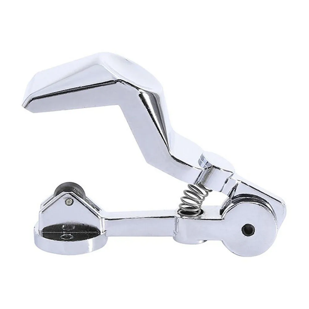 Diy лампа пятно Стекло бутылка резак машина для пивной бутылки вина режущего