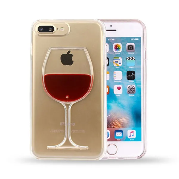 1 3D зыбучий песок стекло чехол для телефона для iphone 11 PRO MAX XS MAX X XR Модный чехол для iphone 5 5S 6 6S 7 8 Plus FUNNDA - Цвет: 1