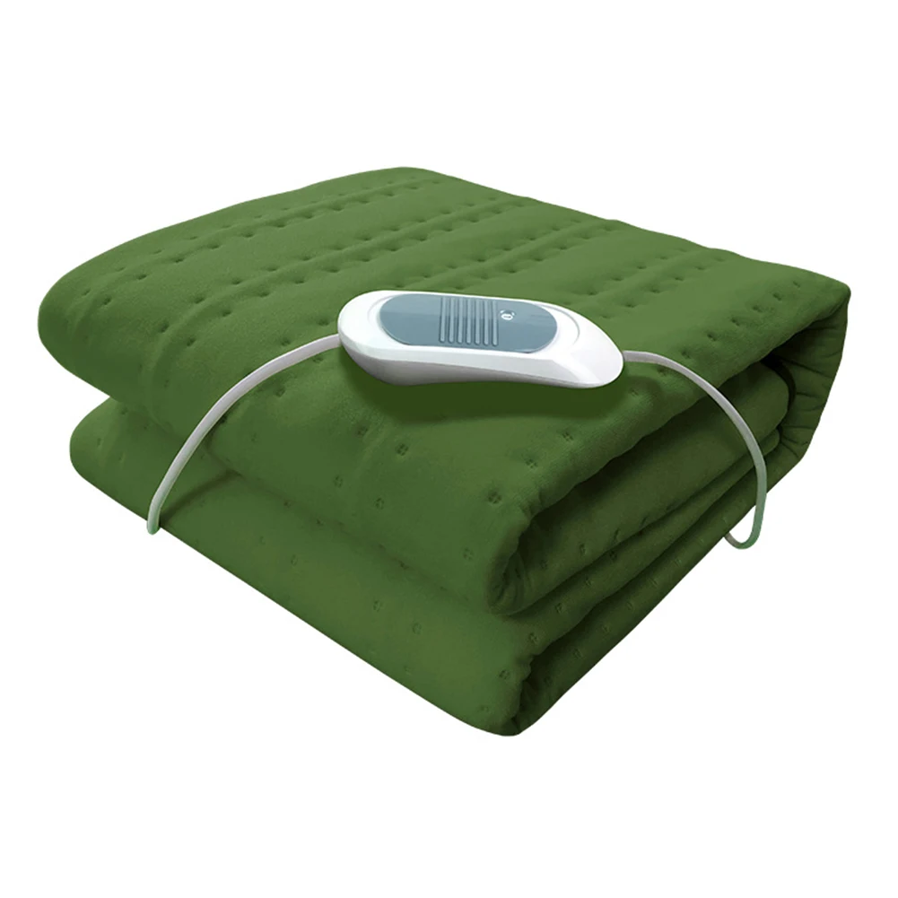 Твердые контроль времени зима Регулируемая температура домашнего использования