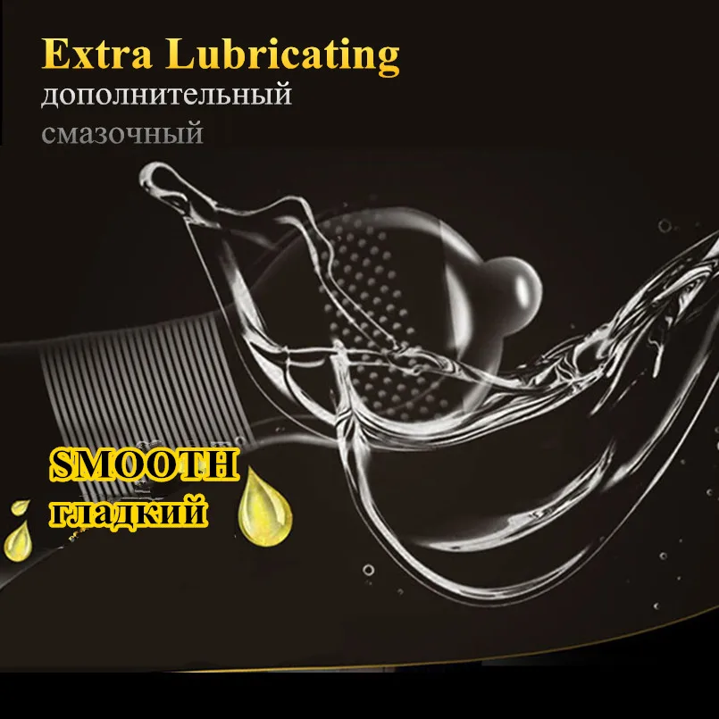 Russian translation: Презерватив MIO Shaped Condom Delay 60 штук Tight Fit с ароматом апельсина, с частицами для стимуляции точки G и нитевой текстурой, охватывающей половой член, секс-игрушка для мужчин.