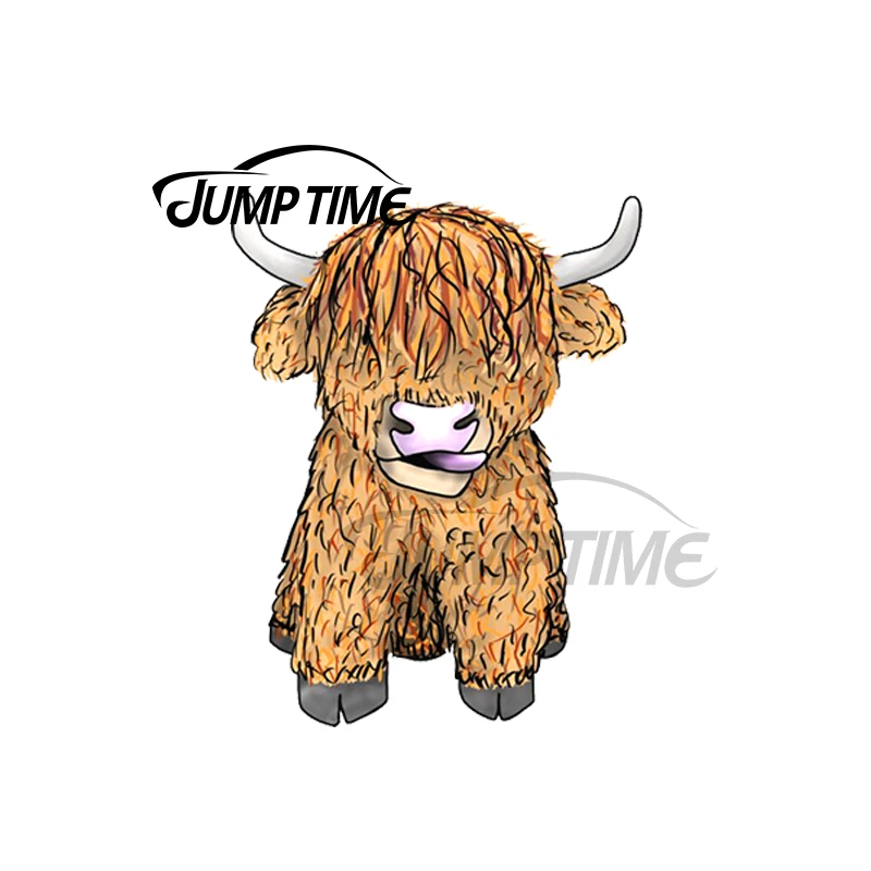 Водоотталкивающая наклейка JumpTime для автомобиля 13x4 2 см | Автомобили и мотоциклы