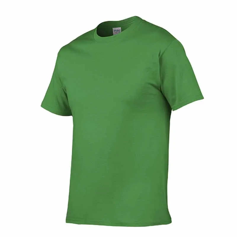 

Tops & Tees