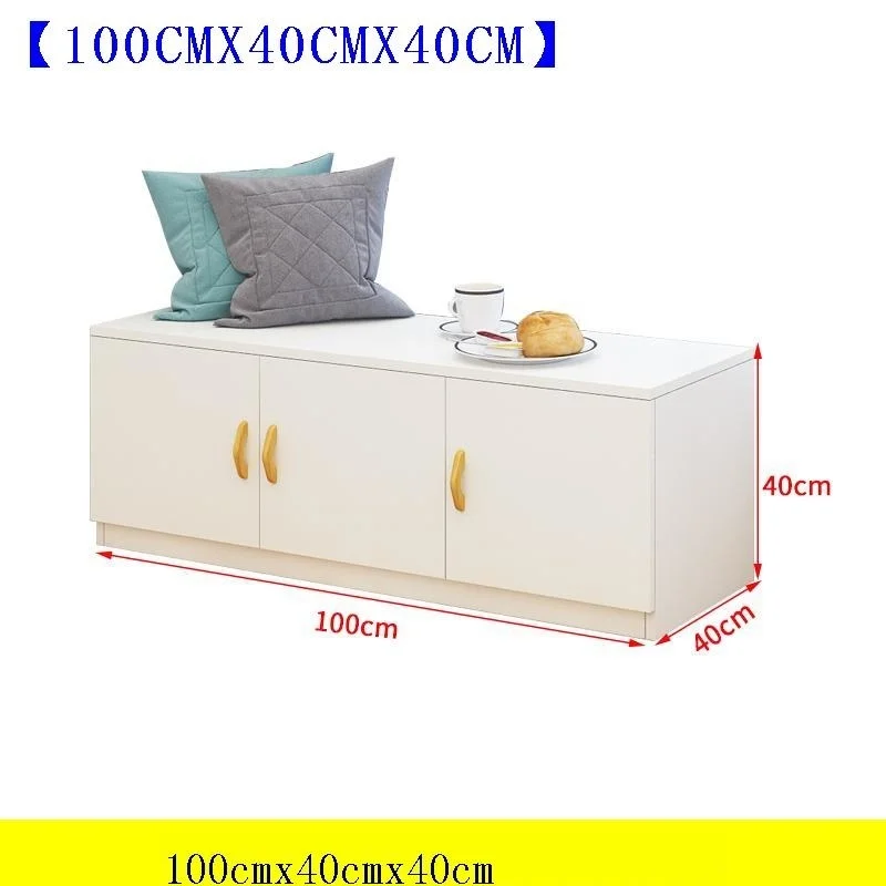 

Дополнительная мебель для стола, мебель для ванной комнаты, мебель для гостиной, комод, мебель для салона, мебель для балкона, оконный шкаф