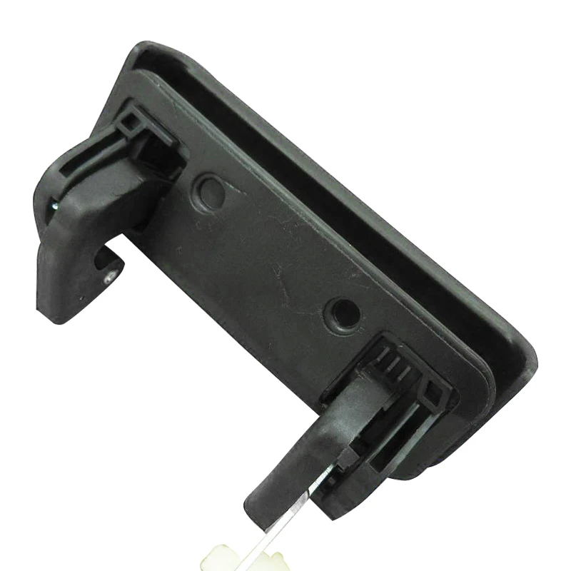 Внешняя ручка задней двери наружная правая сторона для FORD TRANSIT MK6 MK7 2000-2014 YC15V22400BA