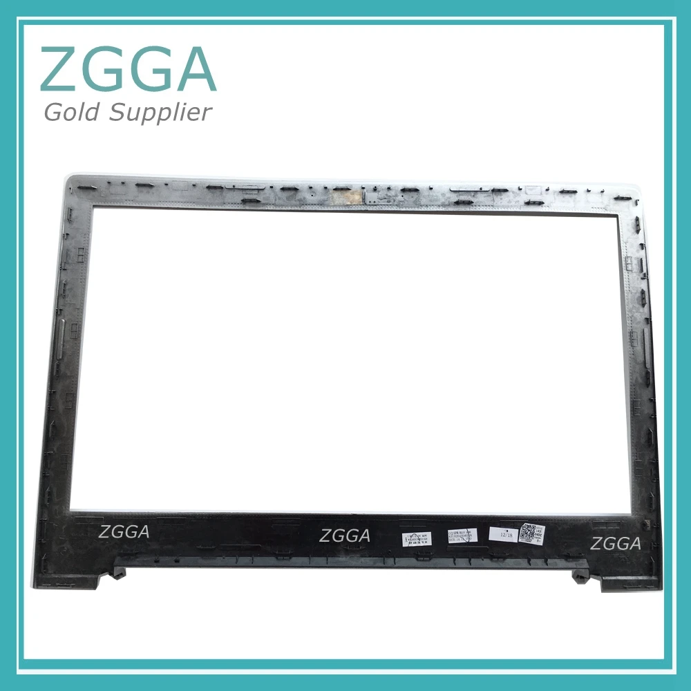 Новинка ЖК дисплей для Lenovo G50 Z50 фотография фоторамка Обложка AP0TH000220|lenovo g50|g50