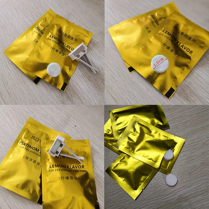 Автомобильные аксессуары освежитель воздуха Алмазный крест Иисус христианский