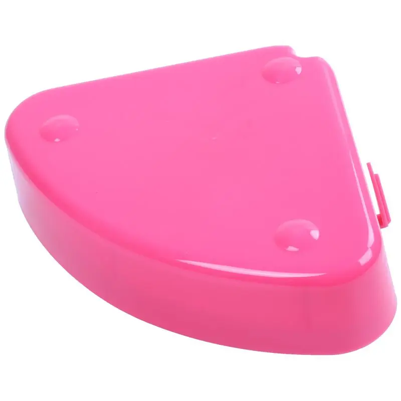 Туалет для домашних животных маленький поднос уголок хомяка поросенка кота