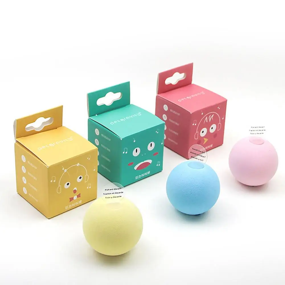 Интерактивная игрушка для питомцев интересные здоровый кошка розовая птица