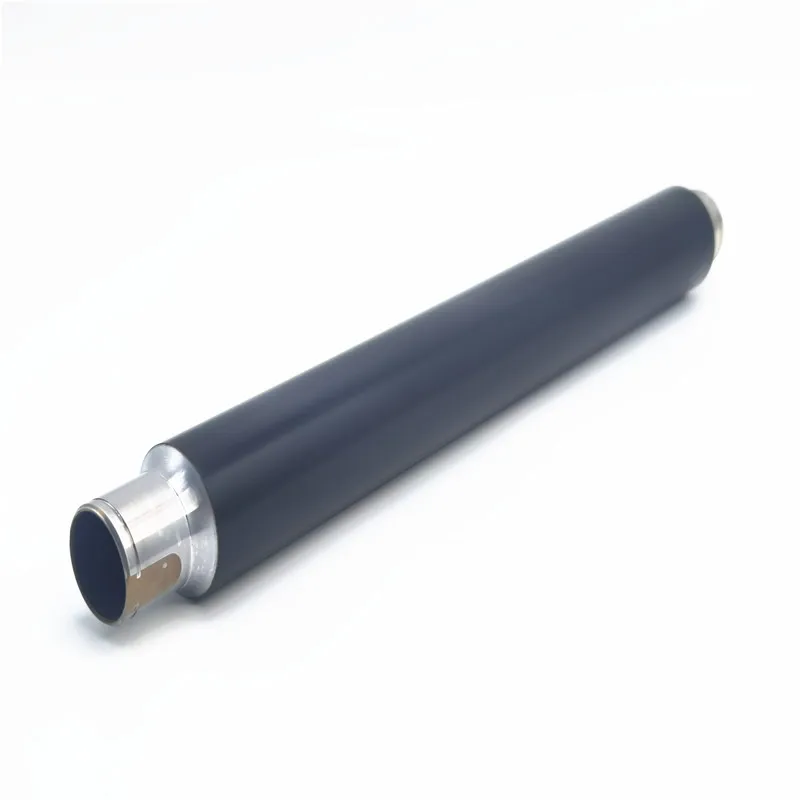 Для RICOH Aficio MP2510 MP2550 MP2851 MP3010 MP3350 MP3351 3025 3030 2022 AE01 1100 1058 1103 верхний предохранитель