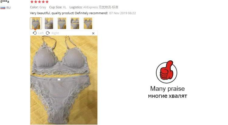 TERMEZY, новинка, полосатый хлопковый комплект нижнего белья, Модный комплект с бюстгальтером, сексуальное женское белье, романтичный Соблазнительный топ без косточек, женское нижнее белье черного цвета