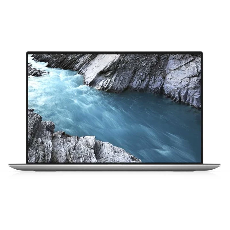 Ультрабук DELL XPS 17 17" WVA i7 10875H 32Гб 1024Гб SSD RTX 2060 MAX Q 9700 2819|Ноутбуки| |