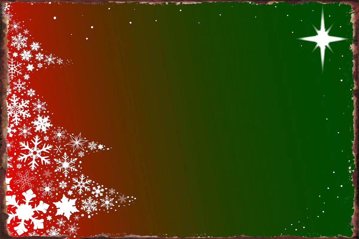 

Рождественская елка фон оловянные пластины декор для стен декор комнаты Ретро винтажный металлический знак жестяной знак для паба дома клу...