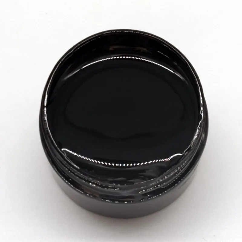 Ремонт кожаных кресел черные кожаные туфли 35 мл ремонт красок травма|Кожаные