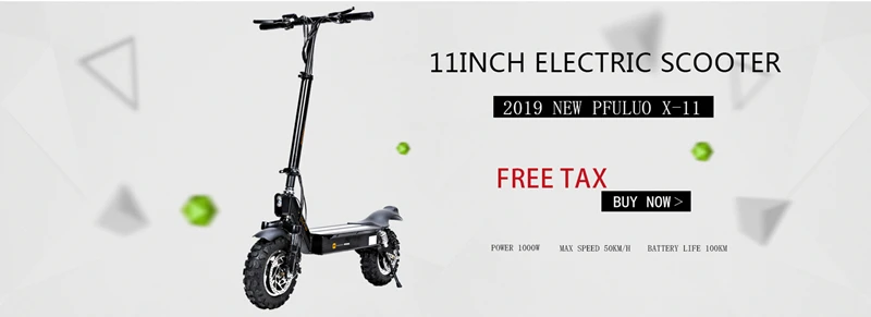 Оригинальная обновленная батарея для Ninebot KickScooter ES1 ES2 ES4, умный электрический скутер, легкая батарея для скейтборда Extr