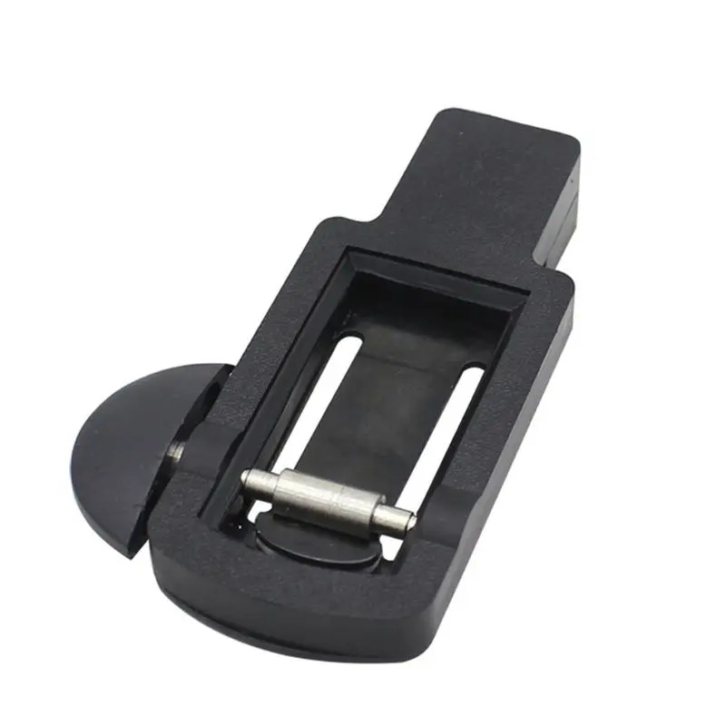 Триммер для кларнета с острым лезвием | Спорт и развлечения