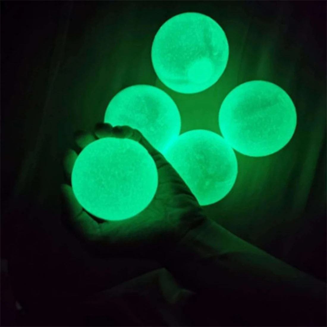 

19/20/23PCS Pack Fidget Sensory Toy Set Stress Relief Toys Autism Anxiety Relief Stress Pop Bubble Fidget Toys For Kids Adults