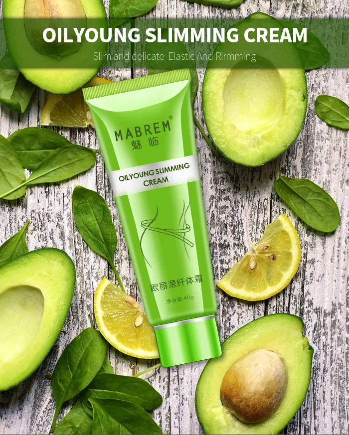 Крем для похудения средство снижения веса крем с тонкой талией тонкими ногами и