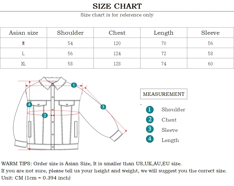 

Fall/winter new men's Windbreaker coat stand collar solid color tooling loose jacket fashion casual street coat Harajuku jacket