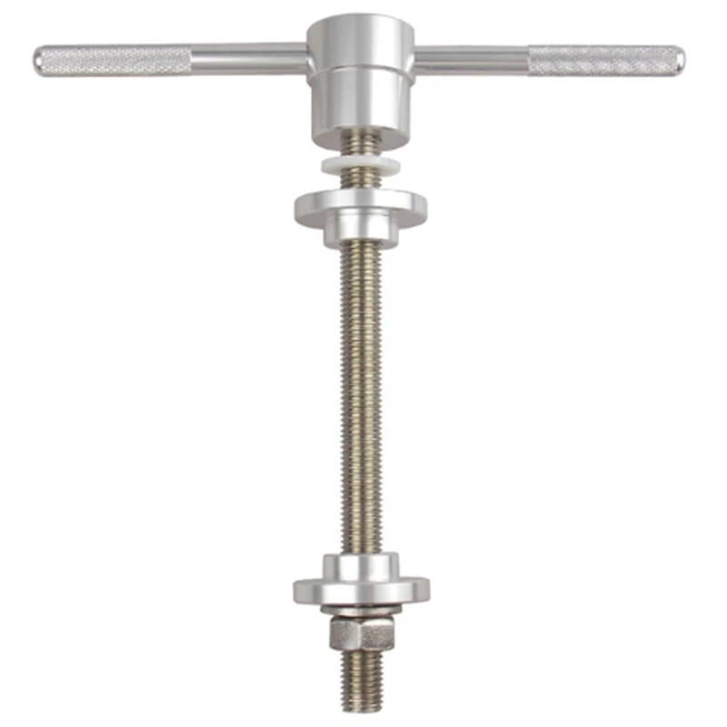 

Bicycle Bowl Press-in Tool Press-in Bottom Axis Mounting Tool Bearing Press in Tool