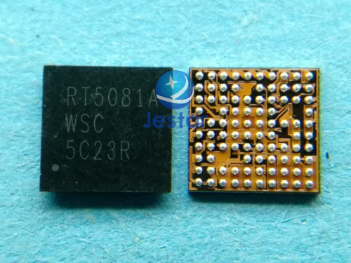 RT5081WSC RT5081 RT5081A RT5045A RT5045AWSC RT5045CWSC RT5045C|Интегральные схемы| |