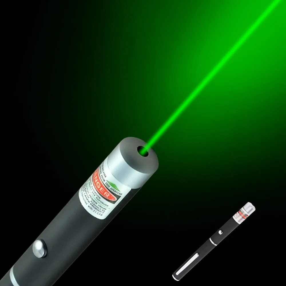 

Красный Зеленый лазерный фонарик 5 мВт, лазерная ручка высокой мощности 530 нм 650 нм, лазерная указка, Световой индикатор для встреч, классного...