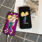 Мягкие чехлы для Huawei Honor 10i 8X 8A 9A 9C 9X 10 Lite Y6 Y7 20i P30 P20 Pro P40 Lite E P Smart 2021