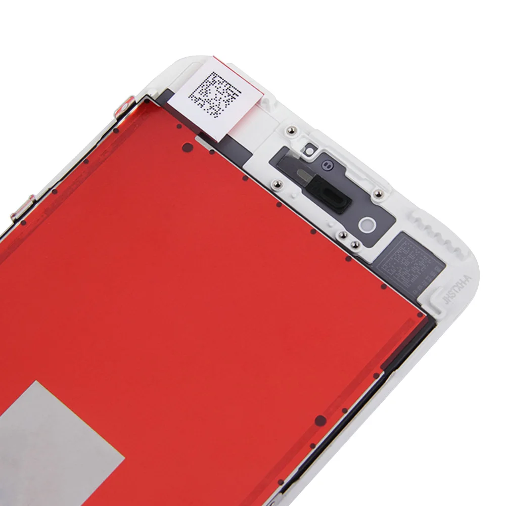 ЖК-дисплей Профессиональная сборка сенсорного экрана дигитайзер аксессуары