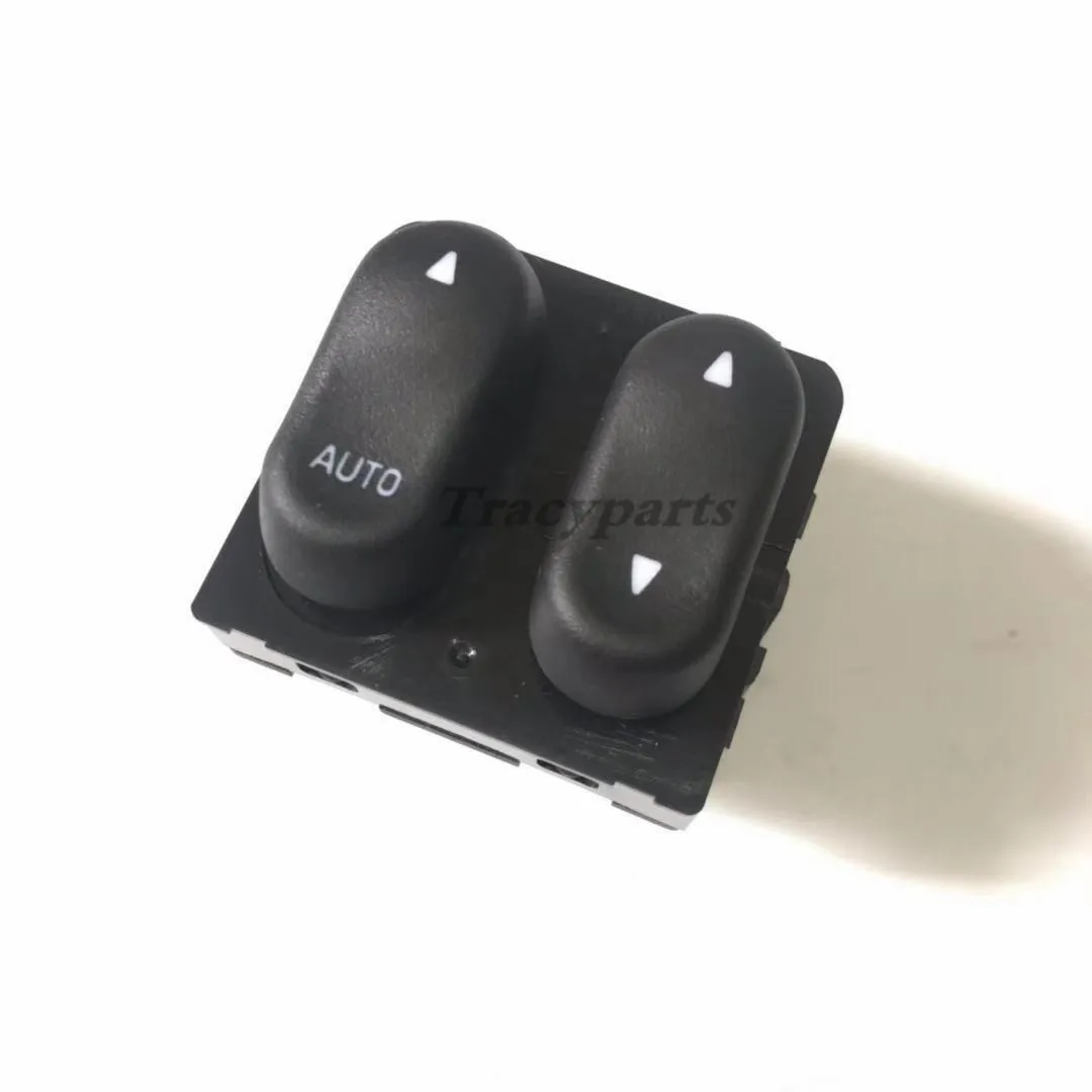 Электрический переключатель окна Левая сторона водителя мощность мастер для Ford