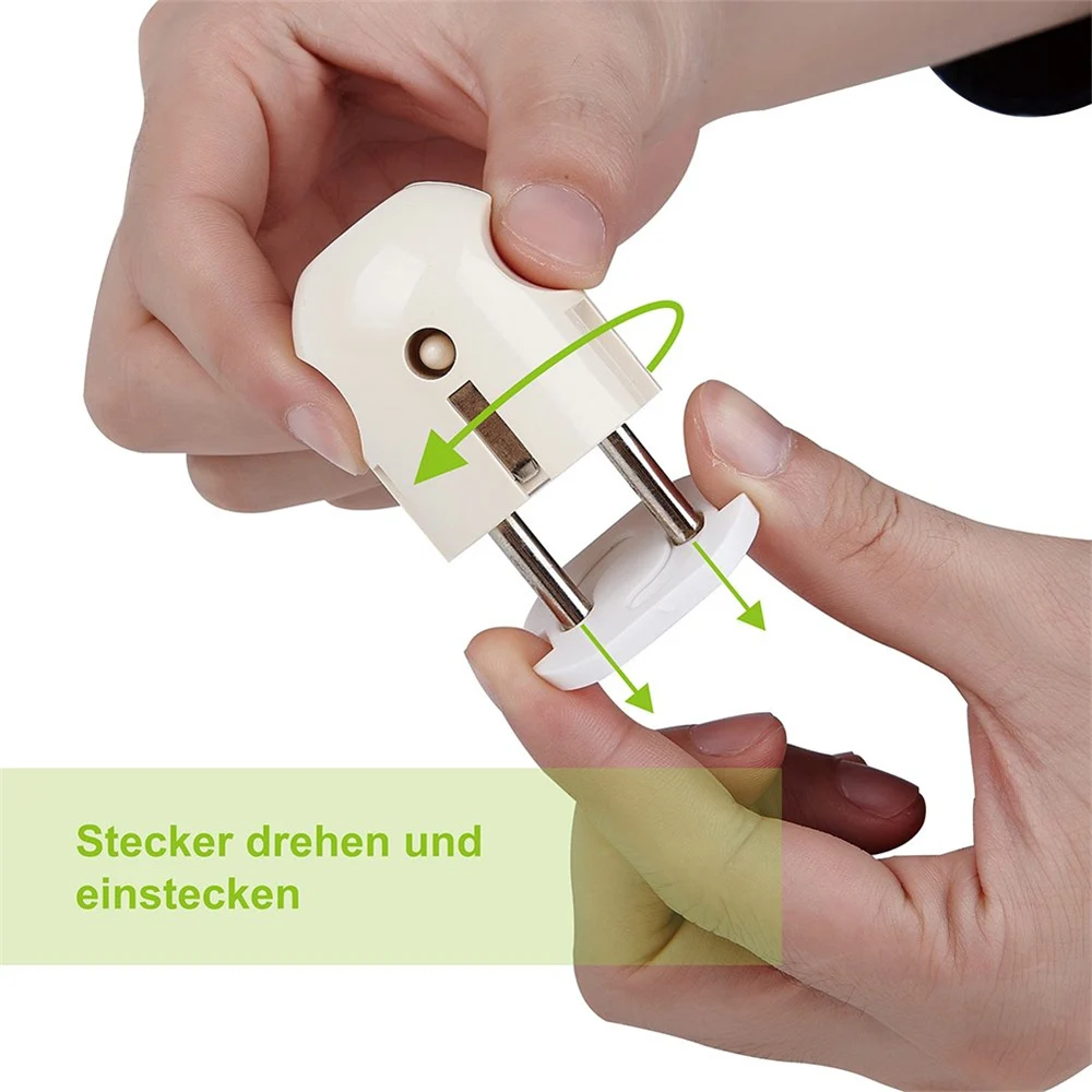 Защитный чехол для розетки противоударный европейского стандарта новый