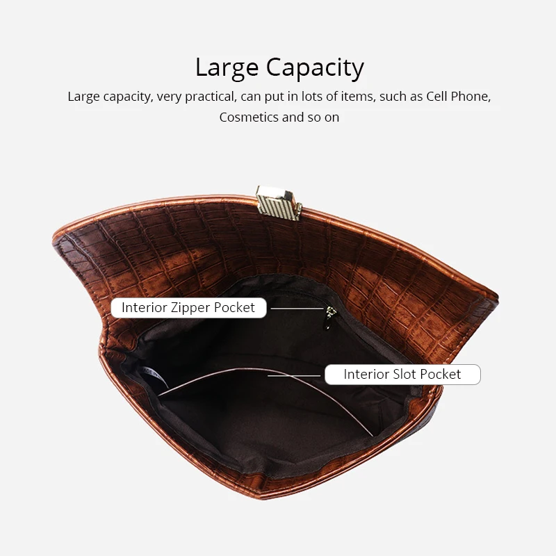 REALER реальнее сумка для женщин 2020 роскошные сумки на ремне Crossbody женские дизайнер